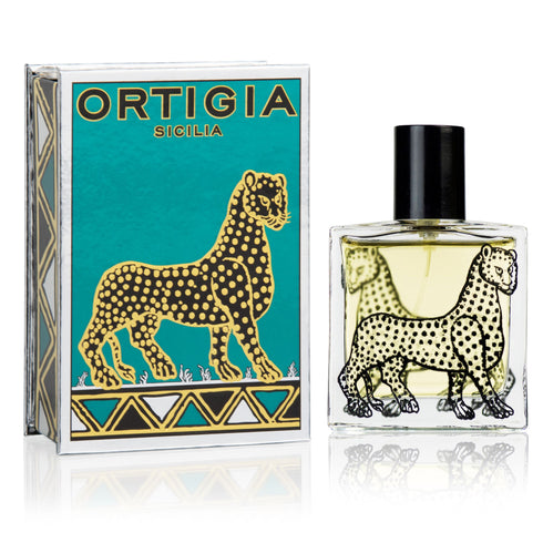 Ortigia Sicilia Mandorla EDP 30ml